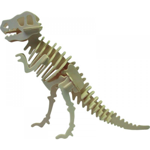 ▷▷ Mejores【MAQUETAS DE DINOSAURIOS】 ¡Ofertas 2023! ▷▷ Mejores【MAQUETAS DE DINOSAURIOS】 ¡Ofertas 2023!