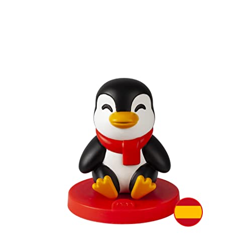 Personaje Sonoro de FABA - Canciones de Navidad - Canciones - Juguetes