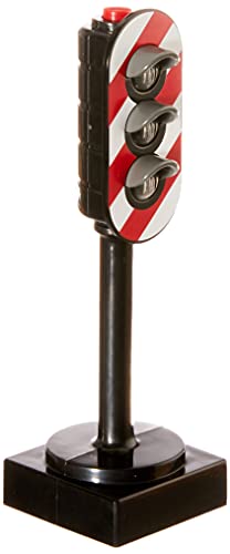 Brio 33743 - Semáforo de juguete