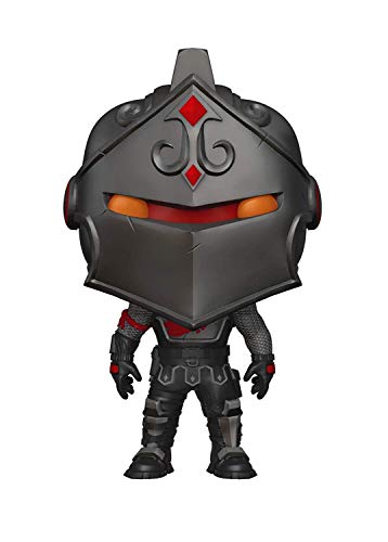 Funko Pop: Fortnite: Black Knight, (34467)