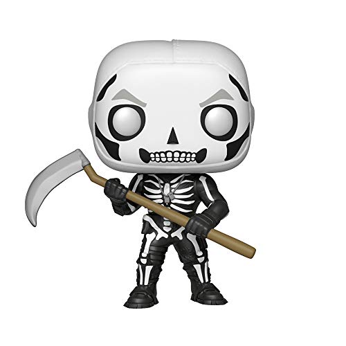 Funko Skull Trooper Pop, (34470)